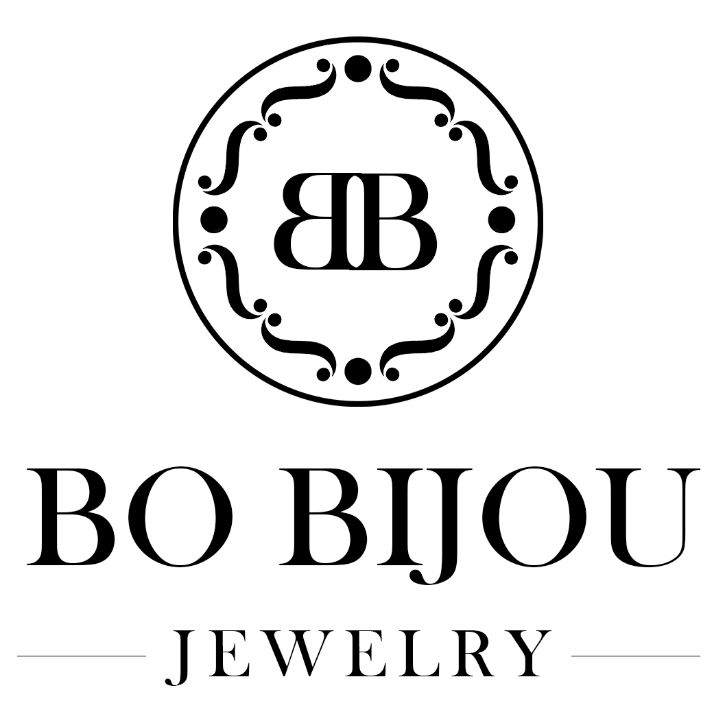 Bo Bijou Jewelry